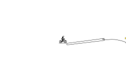 dope jumps