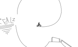 99.9% impossible