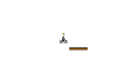 I'm trying to find cool glitch