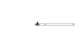 Fast Auto