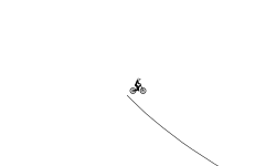 Flippy wheely AUTO