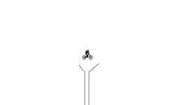 Blob trial 2