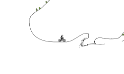 littlebitriggered