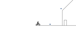 Gravity Bike Preview
