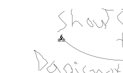 shoutout to DAGIGPOTATO