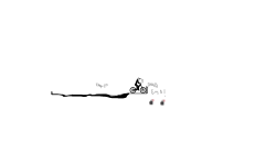 possible  [or take dead end]