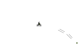 https://sso.prodigygame.com/ga