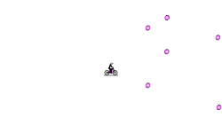 Teleportation Fun(ep.2)
