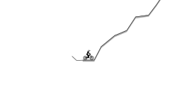 Short Uphill