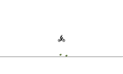 gravity track