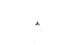a short auto