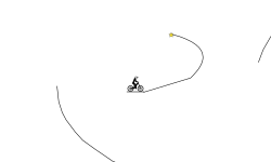 Easy Track