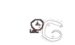 LOL GLITCH!!!!!!!!!!!!!!!!!!!!