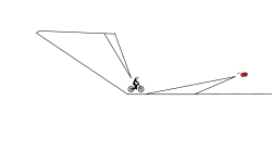 can u do it first try 9