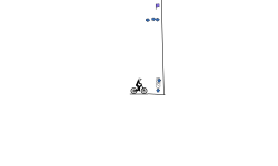 Free Climber (TM)