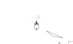 Geometry Challenge