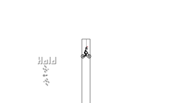 Drop Auto(COOL)
