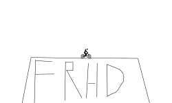 FRHD Special