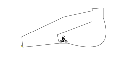 Challenge #7