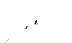 dont move