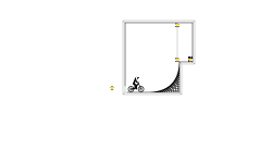 Can you do it? | hard |