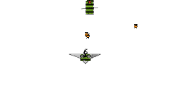 3 glitches