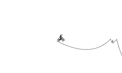 Flip