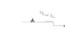 NEW SKILL
