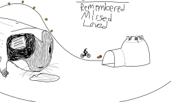 Zooomer RIP (Desc)