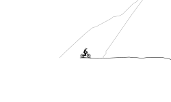 Off-road