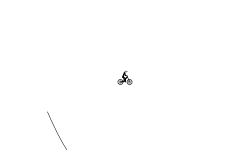 Cool track by lucas