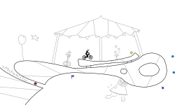 The Circus