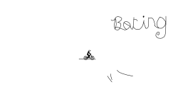 Boring