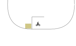 loop