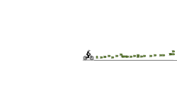 SPEED I AM SPEED 2