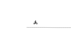 steep cliff