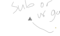 Sub to MooseForeskin