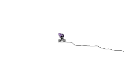 Off Blob Road
