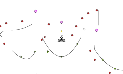 Auto Move #3
