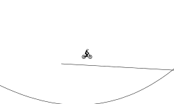 track 3