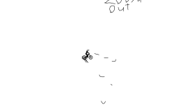 quick easy auto