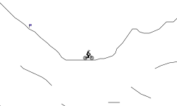 Lil' Climb