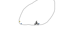 loop 2
