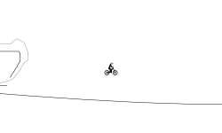 track-1