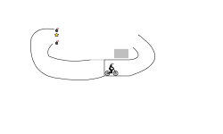 Tube Killer
