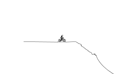 My First Track