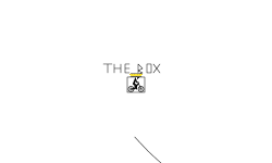 THE BOX