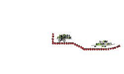 Bomb Hold Up ( TEST )