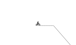 Stunt Level