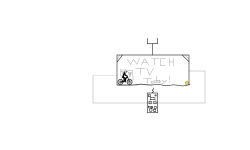 Channel  2 Derp Television